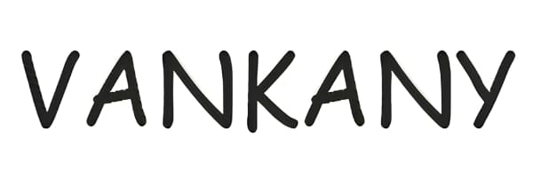 VANKANY